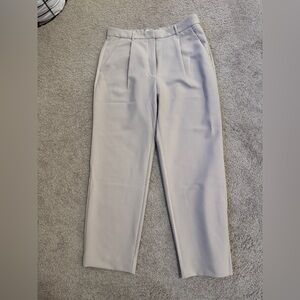 Abercrombie & Fitch Trousers